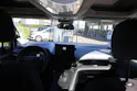 Fiat Qubo L 1.5 TD La Prima