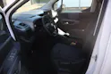 Fiat Qubo L 1.5 TD La Prima
