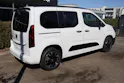 Fiat Qubo L 1.5 TD La Prima