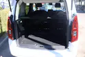 Fiat Qubo L 1.5 TD La Prima