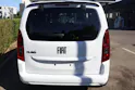 Fiat Qubo L 1.5 TD La Prima