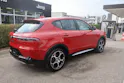 Alfa Romeo Tonale 1.6 D Ti