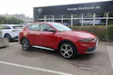 Alfa Romeo Tonale 1.6 D Ti