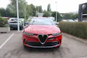 Alfa Romeo Tonale 1.6 D Ti