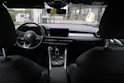 Alfa Romeo Tonale 1.6 D Ti
