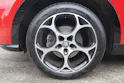 Alfa Romeo Tonale 1.6 D Ti