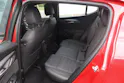 Alfa Romeo Tonale 1.6 D Ti