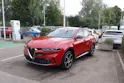 Alfa Romeo Tonale 1.6 D Ti