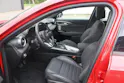 Alfa Romeo Tonale 1.6 D Ti