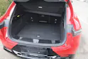 Alfa Romeo Tonale 1.6 D Ti