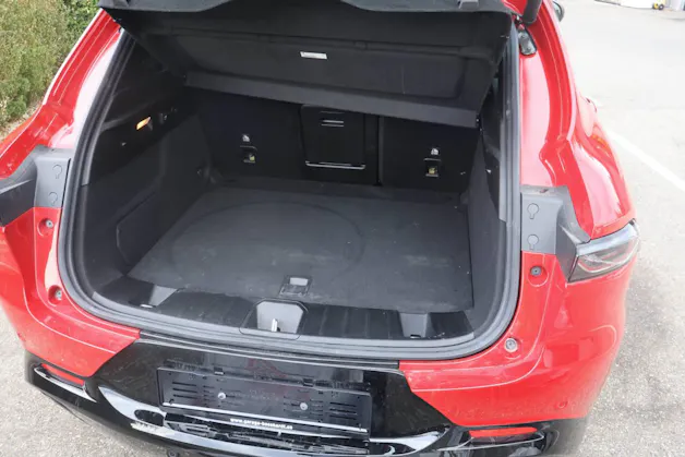 Alfa Romeo Tonale 1.6 D Ti