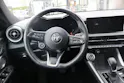 Alfa Romeo Tonale 1.6 D Ti