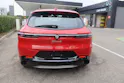 Alfa Romeo Tonale 1.6 D Ti