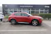 Alfa Romeo Tonale 1.6 D Ti