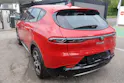 Alfa Romeo Tonale 1.6 D Ti