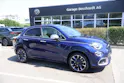 Fiat 500 X 1.5 Hybrid Dolcevita Yacht Club Capri