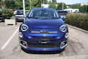 Fiat 500 X 1.5 Hybrid Dolcevita Yacht Club Capri
