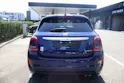 Fiat 500 X 1.5 Hybrid Dolcevita Yacht Club Capri