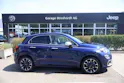 Fiat 500 X 1.5 Hybrid Dolcevita Yacht Club Capri