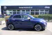 Fiat 500 X 1.5 Hybrid Dolcevita Yacht Club Capri