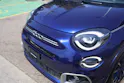 Fiat 500 X 1.5 Hybrid Dolcevita Yacht Club Capri