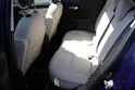 Fiat 500 X 1.5 Hybrid Dolcevita Yacht Club Capri