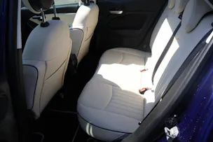 FIAT 500 X 1.5 Hybrid Dolcevita Yacht Club Capri