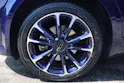 Fiat 500 X 1.5 Hybrid Dolcevita Yacht Club Capri