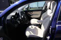 Fiat 500 X 1.5 Hybrid Dolcevita Yacht Club Capri