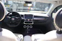 Fiat 500 X 1.5 Hybrid Dolcevita Yacht Club Capri