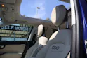 Fiat 500 X 1.5 Hybrid Dolcevita Yacht Club Capri