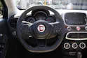 Fiat 500 X 1.5 Hybrid Dolcevita Yacht Club Capri