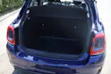 Fiat 500 X 1.5 Hybrid Dolcevita Yacht Club Capri