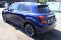 Fiat 500 X 1.5 Hybrid Dolcevita Yacht Club Capri