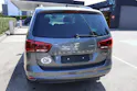 SEAT Alhambra 1.4 TSI Hola FR DSG S/S
