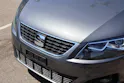 SEAT Alhambra 1.4 TSI Hola FR DSG S/S