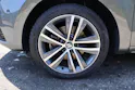 SEAT Alhambra 1.4 TSI Hola FR DSG S/S