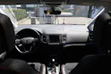 SEAT Alhambra 1.4 TSI Hola FR DSG S/S
