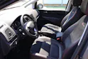 SEAT Alhambra 1.4 TSI Hola FR DSG S/S