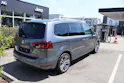 SEAT Alhambra 1.4 TSI Hola FR DSG S/S
