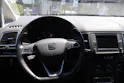 SEAT Alhambra 1.4 TSI Hola FR DSG S/S