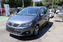 SEAT Alhambra 1.4 TSI Hola FR DSG S/S
