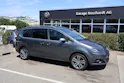 SEAT Alhambra 1.4 TSI Hola FR DSG S/S