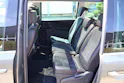 SEAT Alhambra 1.4 TSI Hola FR DSG S/S