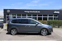SEAT Alhambra 1.4 TSI Hola FR DSG S/S