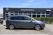 SEAT Alhambra 1.4 TSI Hola FR DSG S/S