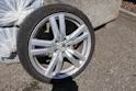 SEAT Leon ST 2.0 TSI 300 Cupra 4Drive DSG