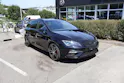 SEAT Leon ST 2.0 TSI 300 Cupra 4Drive DSG
