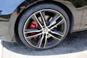 SEAT Leon ST 2.0 TSI 300 Cupra 4Drive DSG
