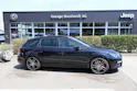 SEAT Leon ST 2.0 TSI 300 Cupra 4Drive DSG